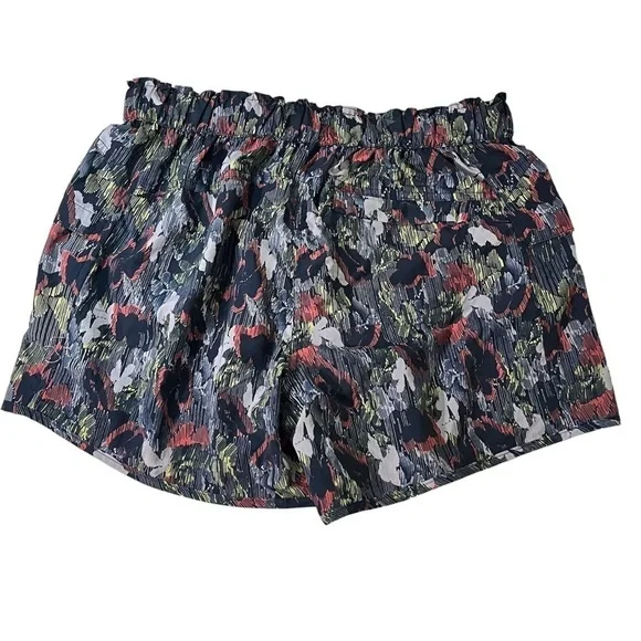 FP Movement by Free People Hooded Vest and Shorts Outfit, Size Small - Picture 6 of 15